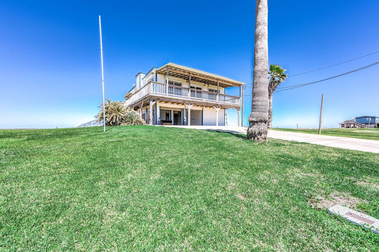 1929 County Road 230 - Photo 1