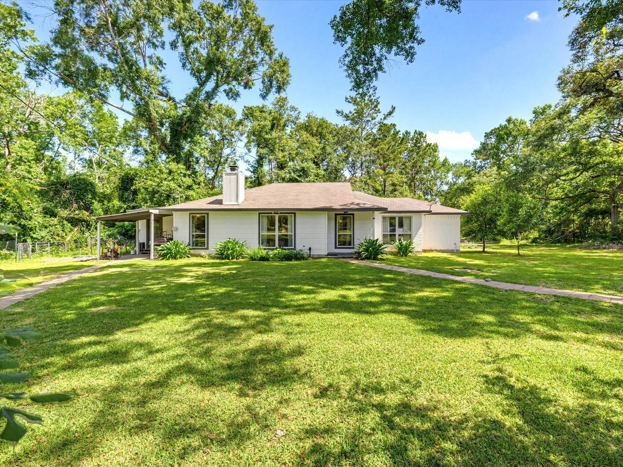7477 Hidden Acres Drive - Photo 1