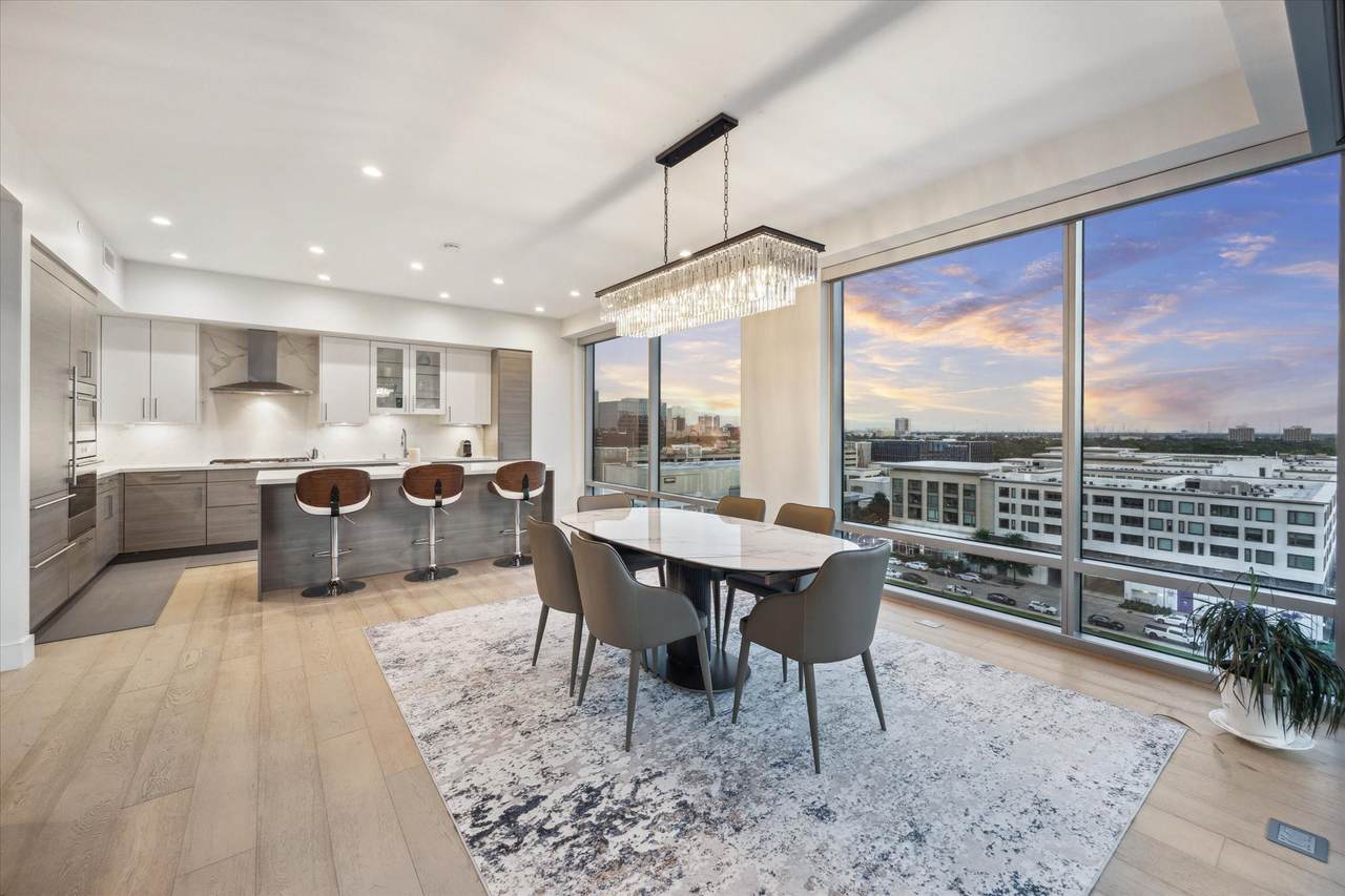 2047 Westcreek Lane - Photo 1