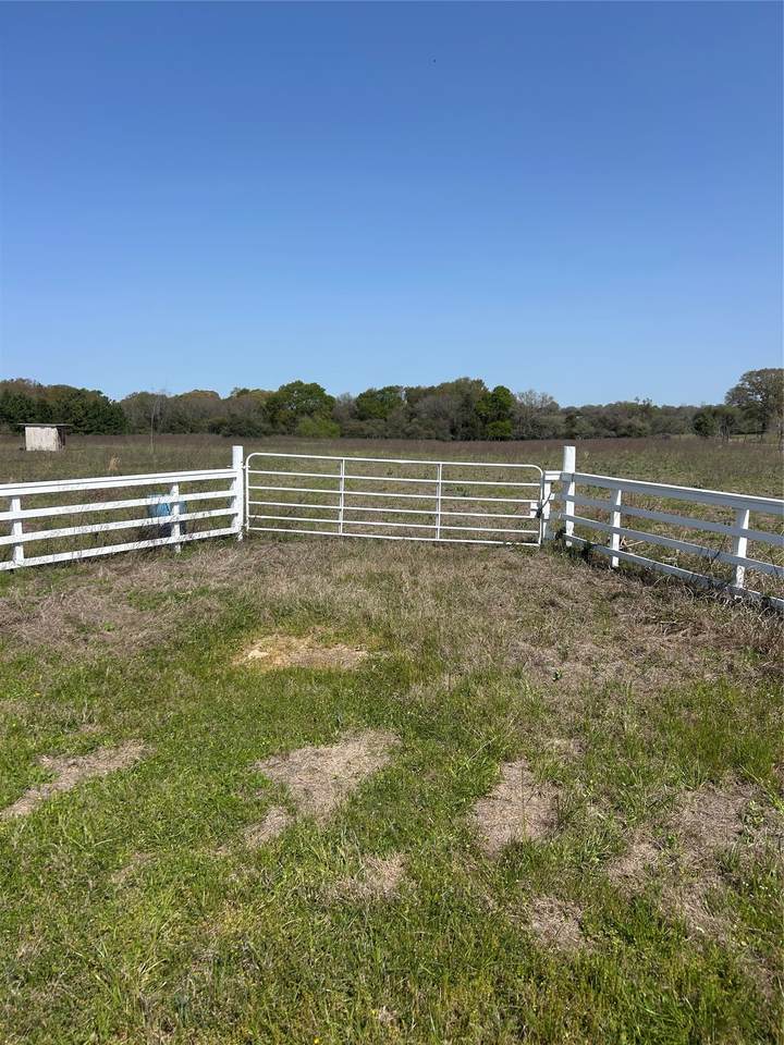 23060 Mack Washington Lane - Photo 1