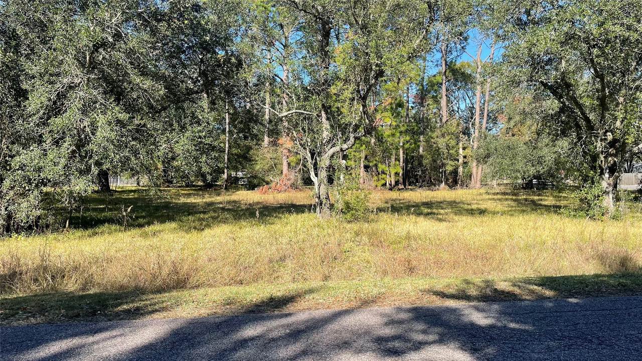 0 NW Boxwood At Britt Corner W - Photo 1