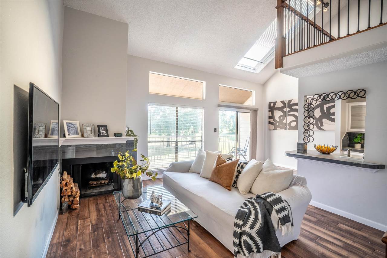 8411 Sands Point Drive - Photo 1