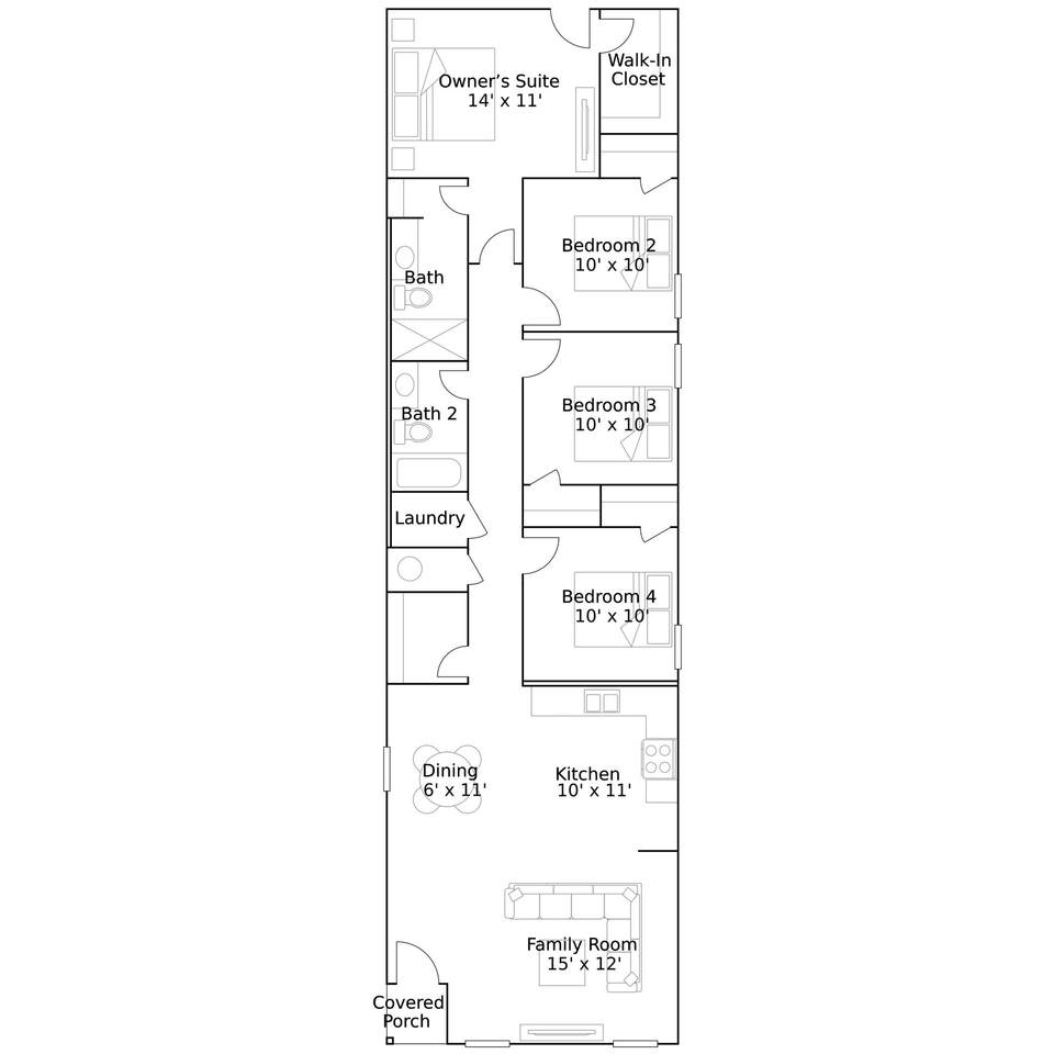 https://bt-photos.global.ssl.fastly.net/harmls/1280_boomver_1_38625936-2.jpg
