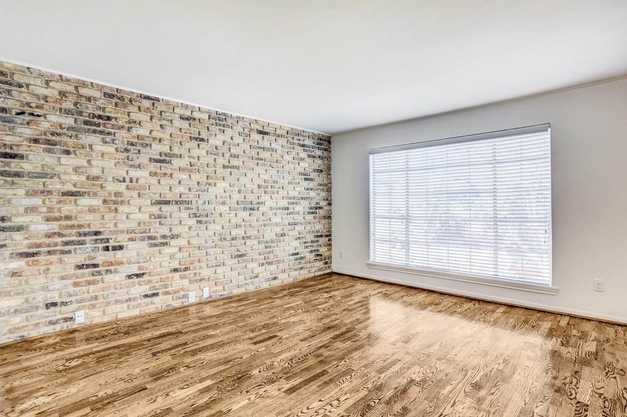 415 Hawthorne Street - Photo 1