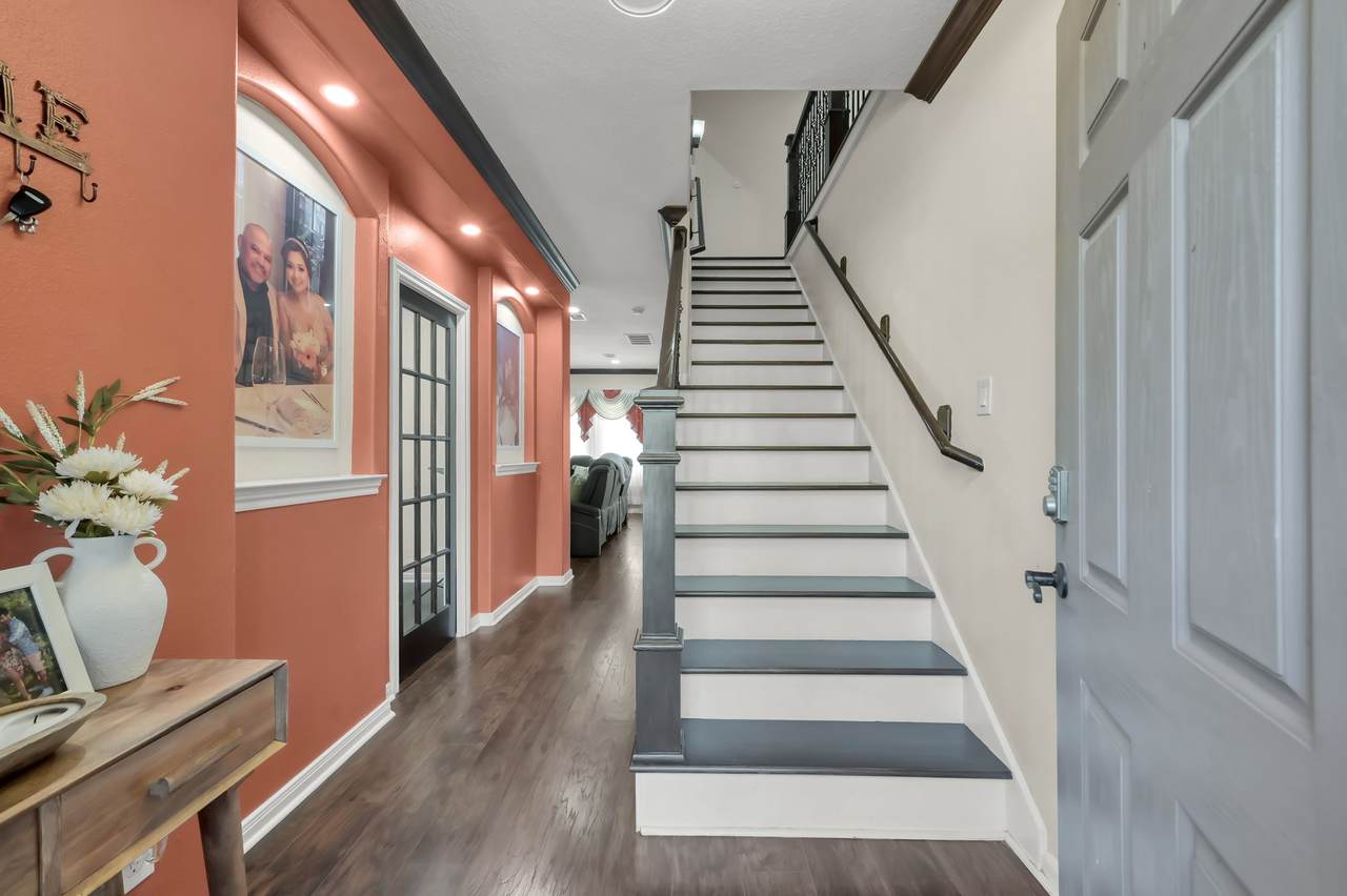 https://bt-photos.global.ssl.fastly.net/harmls/1280_boomver_1_38647416-2.jpg