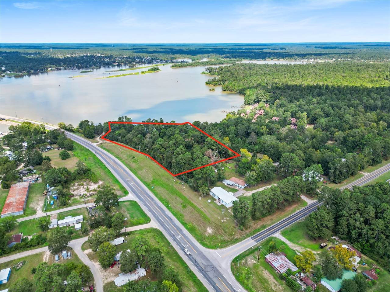 TBD Fm 3152 - Photo 1