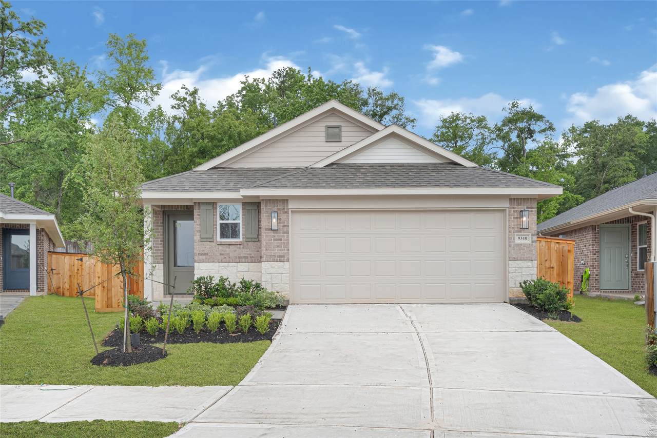 9348 Hard Rock Road - Photo 1