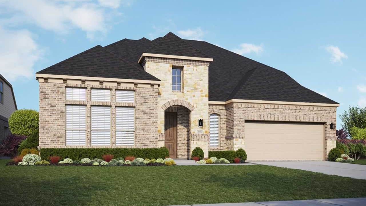 41212 Peacemaker Lane - Photo 1