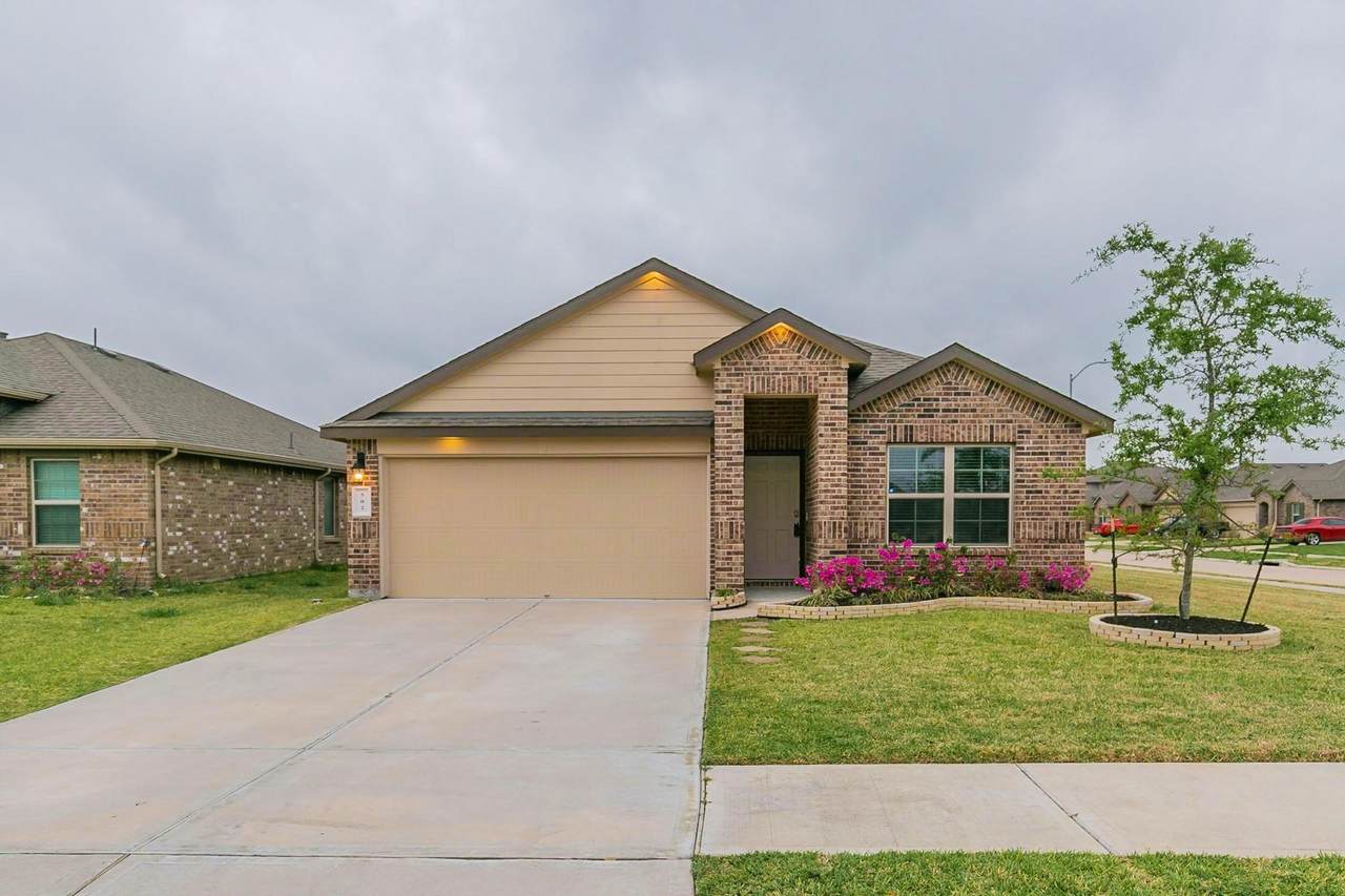 502 Poppy Field Ct Court - Photo 1