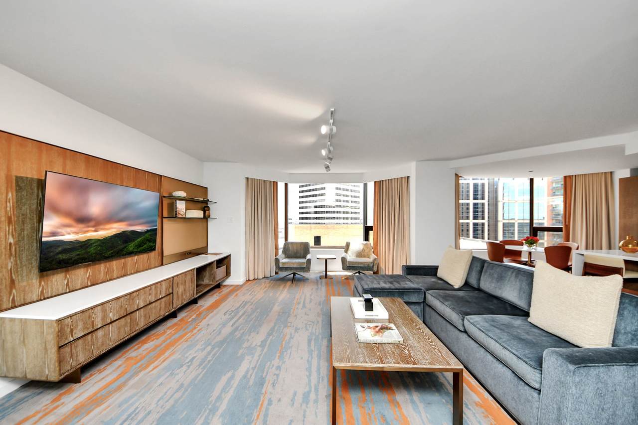 1300 Lamar Street - Photo 1