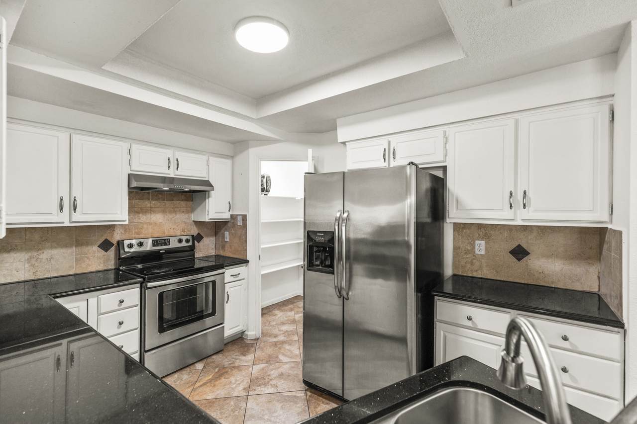10788 Briar Forest Drive - Photo 1