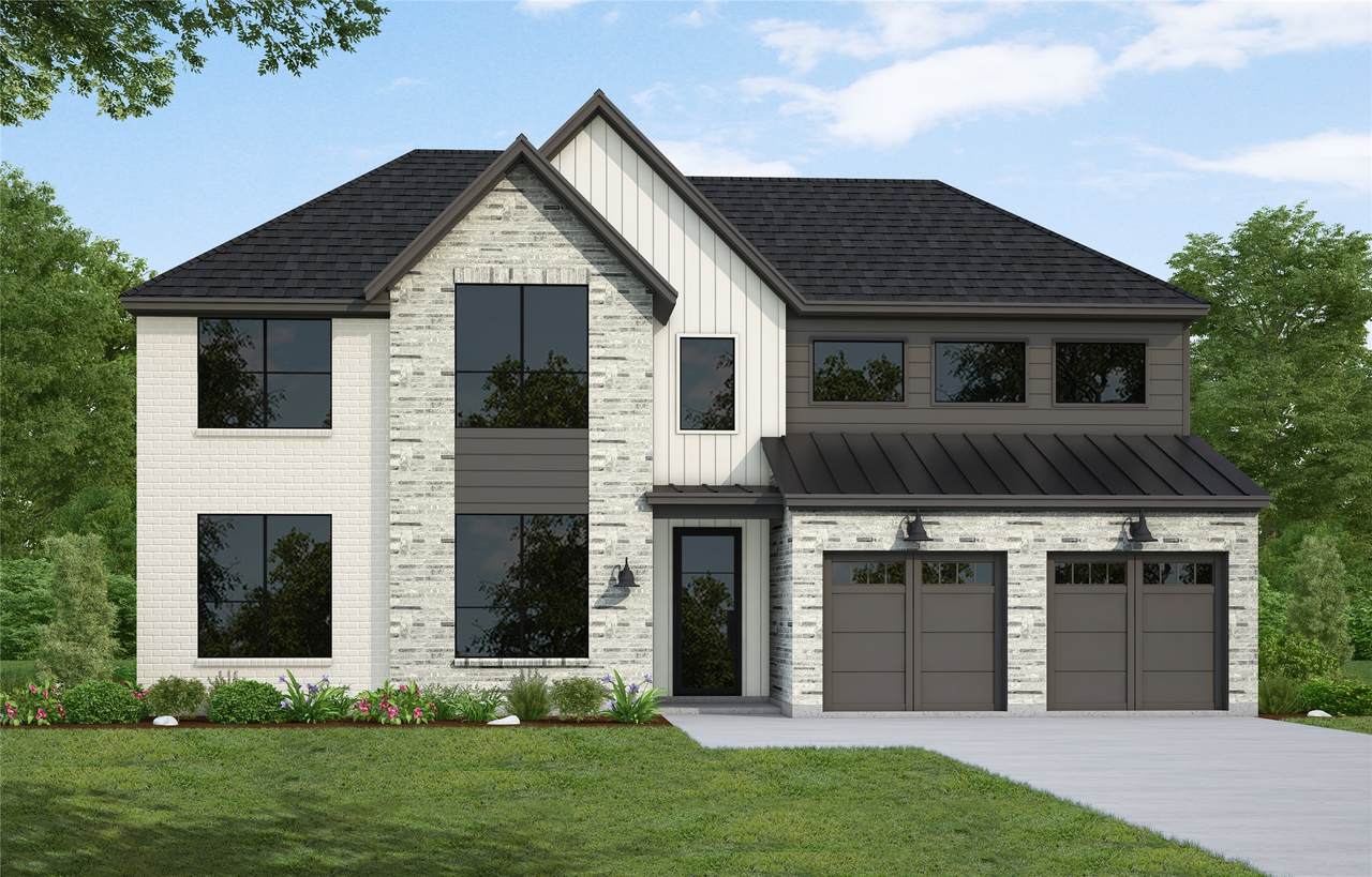41714 Big Red Drive - Photo 1