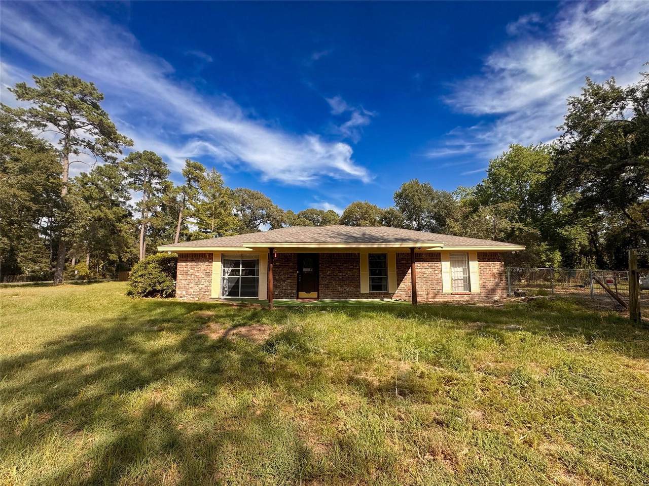 15331 Lake Lamond Road - Photo 1