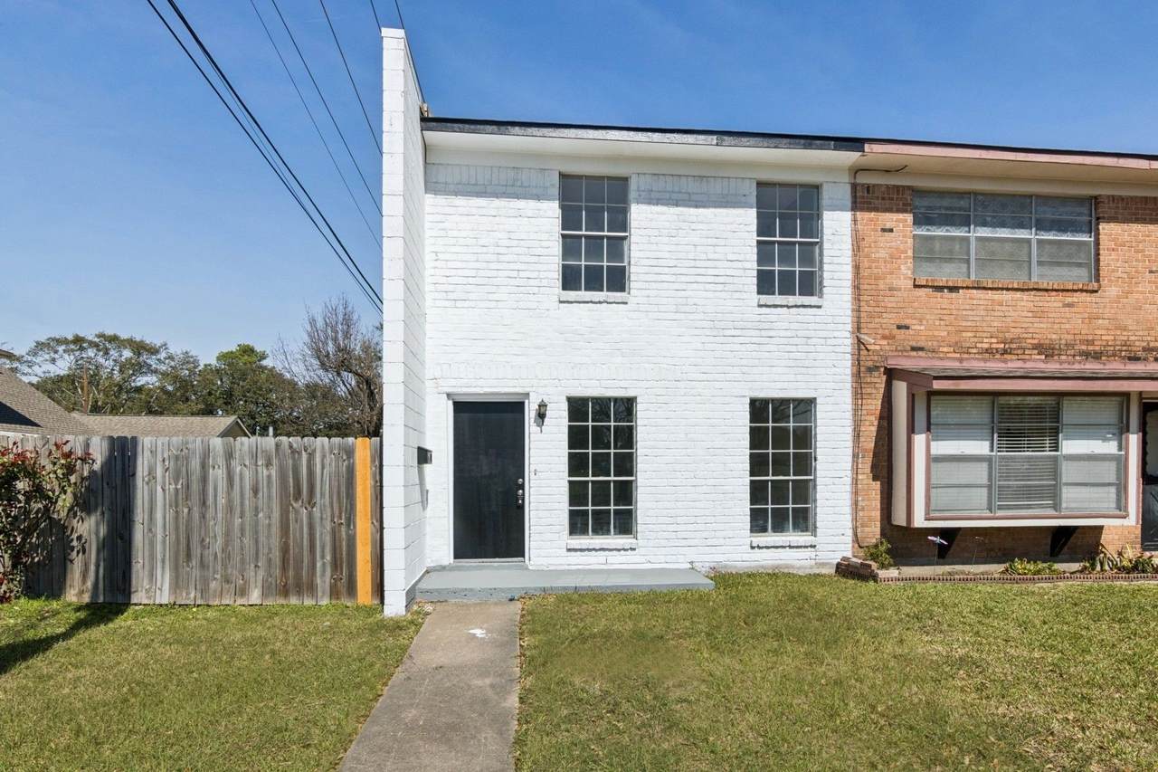 9114 Kempwood Drive - Photo 1