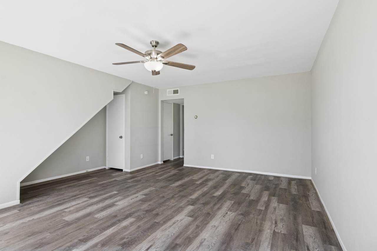 https://bt-photos.global.ssl.fastly.net/harmls/1280_boomver_1_38776635-2.jpg