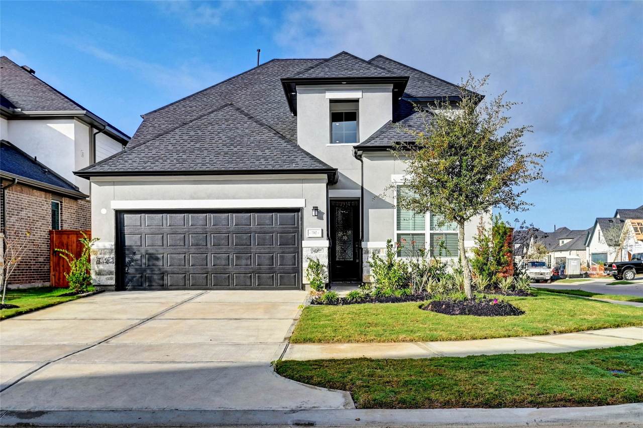 7302 New Pecan Drive - Photo 1