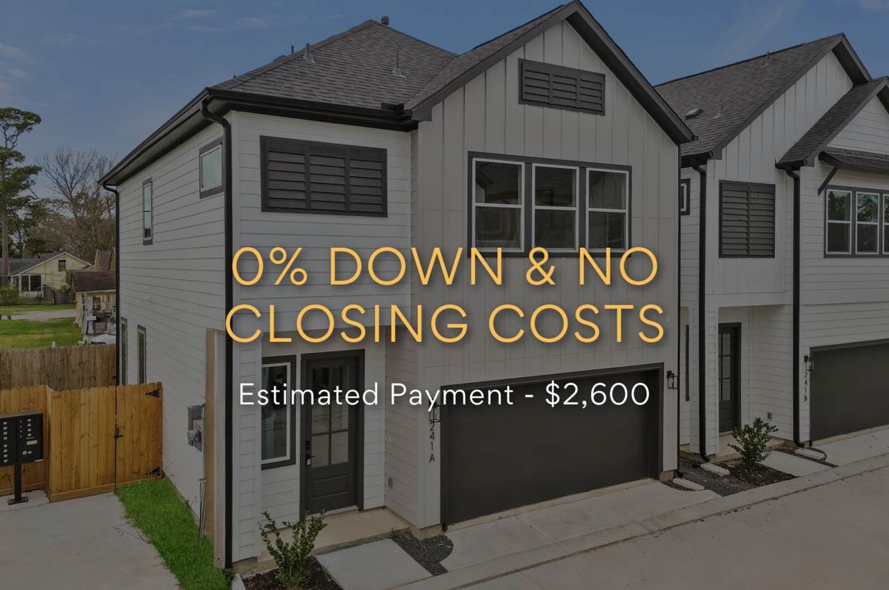 241 Rebecca Street - Photo 1