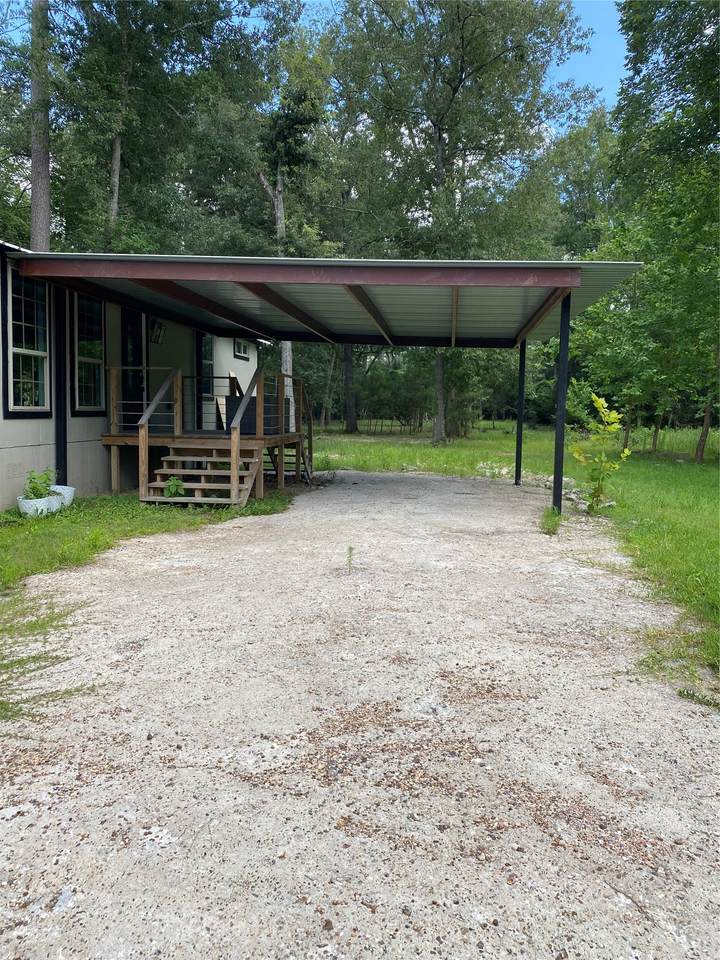 26687 Long Street - Photo 1