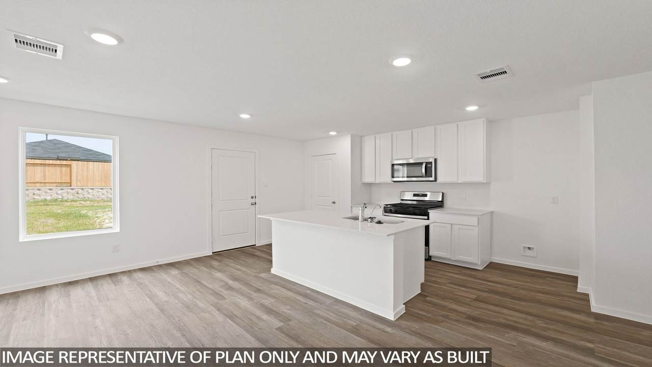 22719 Primrose Wind Lane - Photo 1