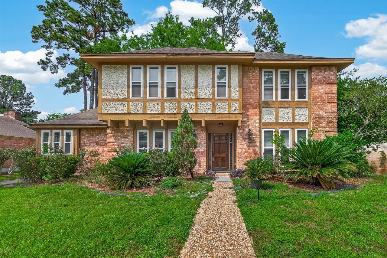 14507 Ravenhurst Lane - Photo 1