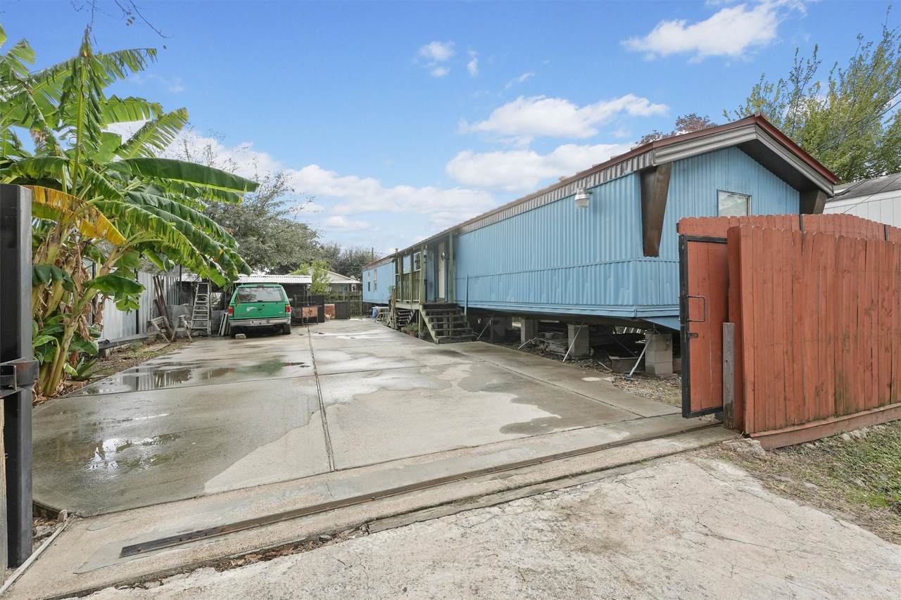 3610 Nuggent Street - Photo 1