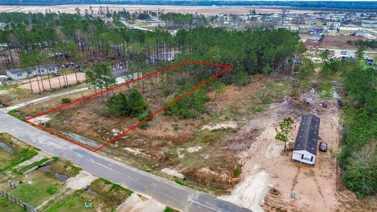 494 Road 5253 - Photo 1