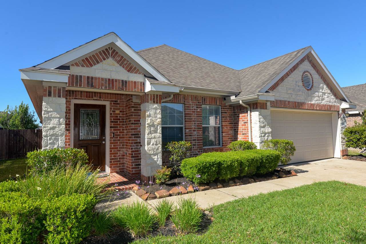 13607 Manor Crest Lane - Photo 1