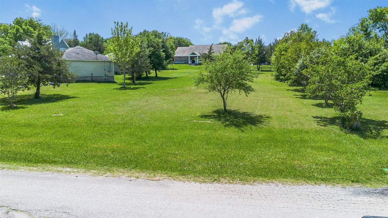 0 Lakeview Manor Drive - Photo 1