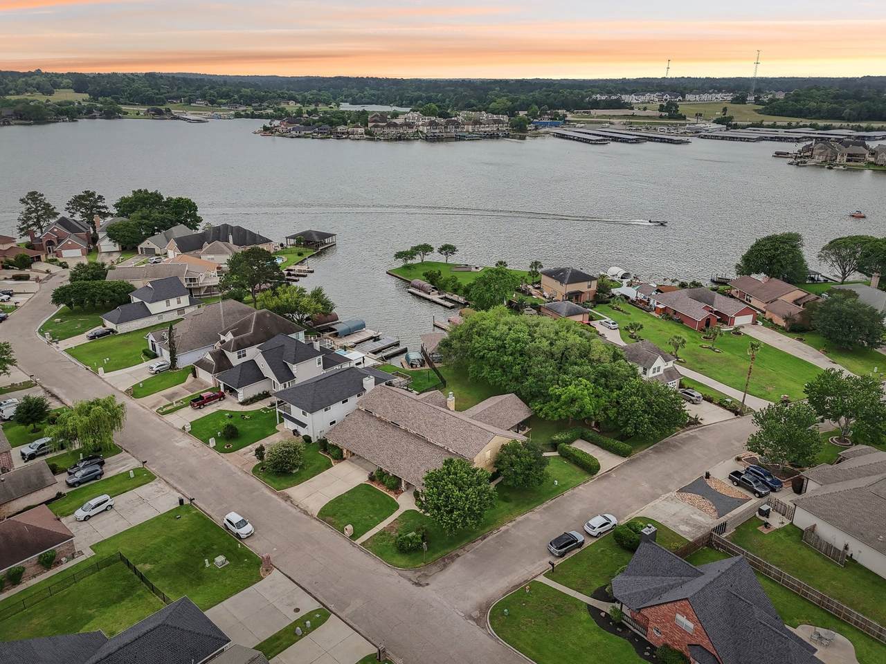 9243 Deepwater Drive - Photo 1