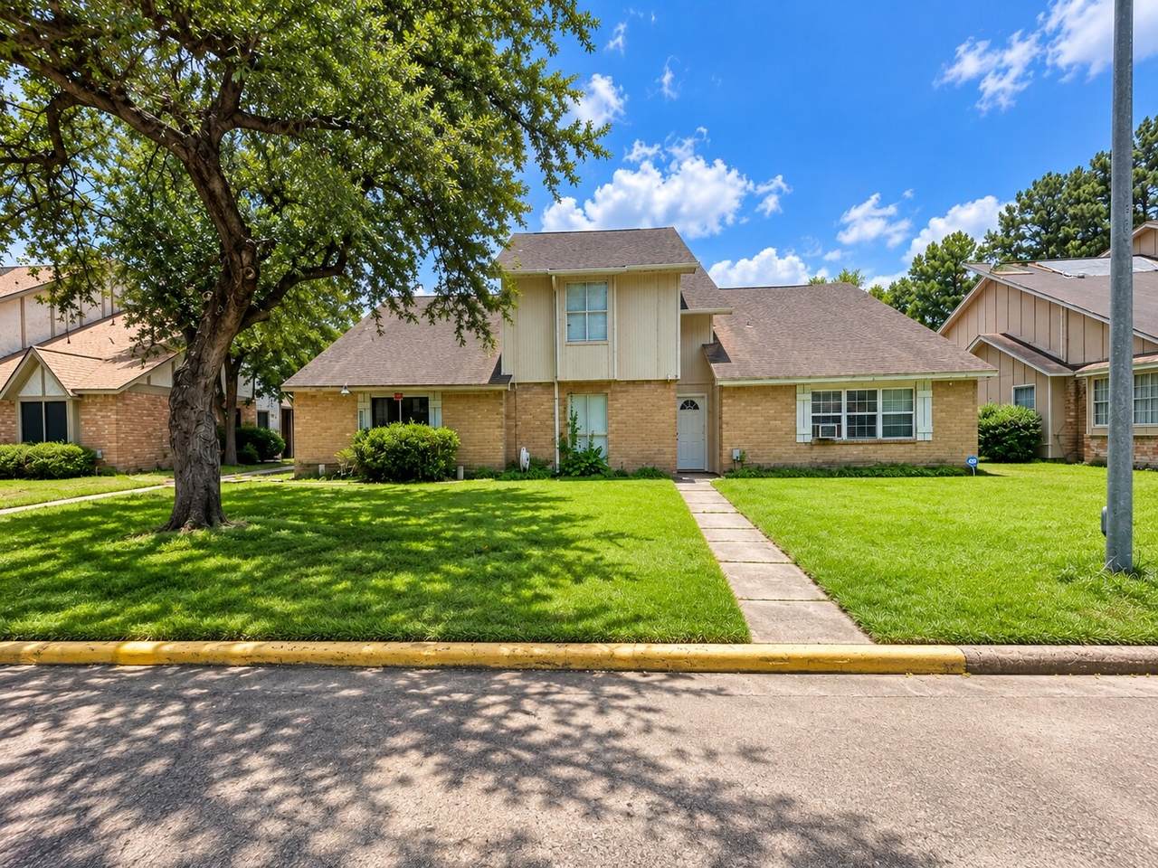 12255 Village Drive - Photo 1