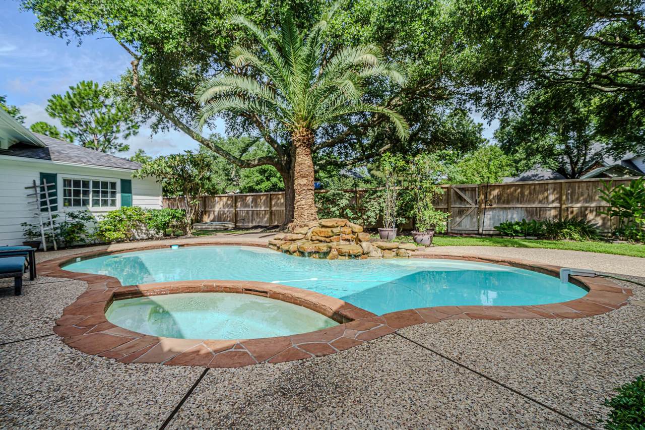 5415 Emerald Brook - Photo 1