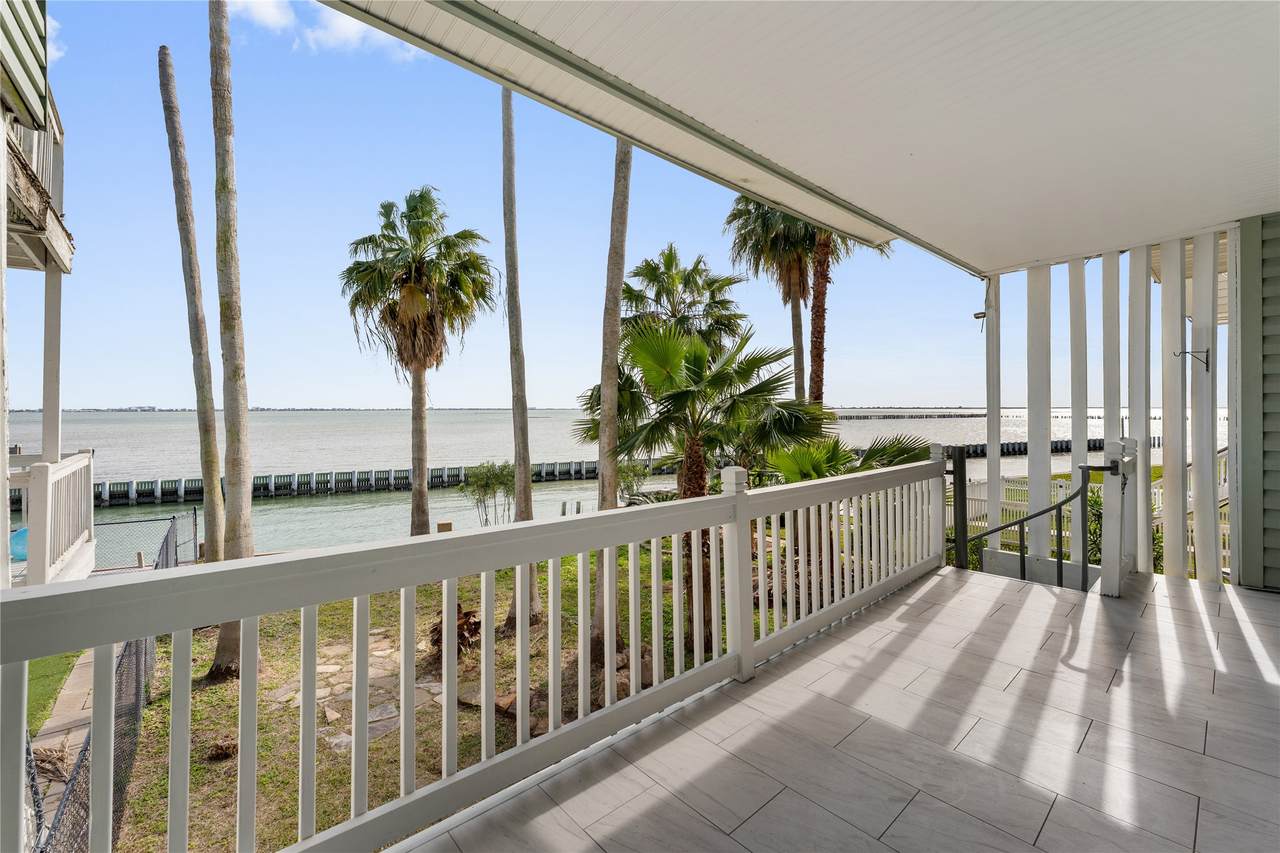 5 Tiki Circle - Photo 1