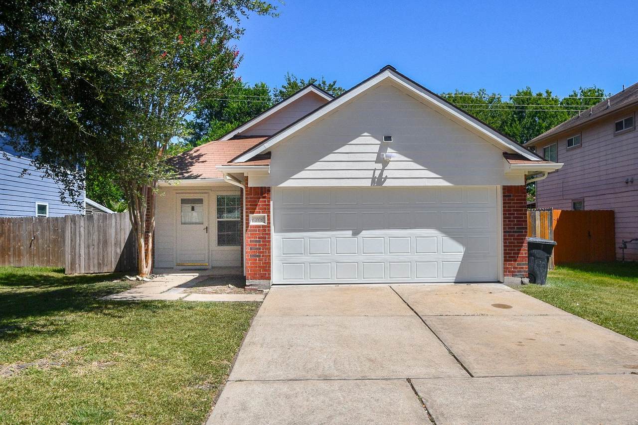 6306 Spruce Manor Lane - Photo 1