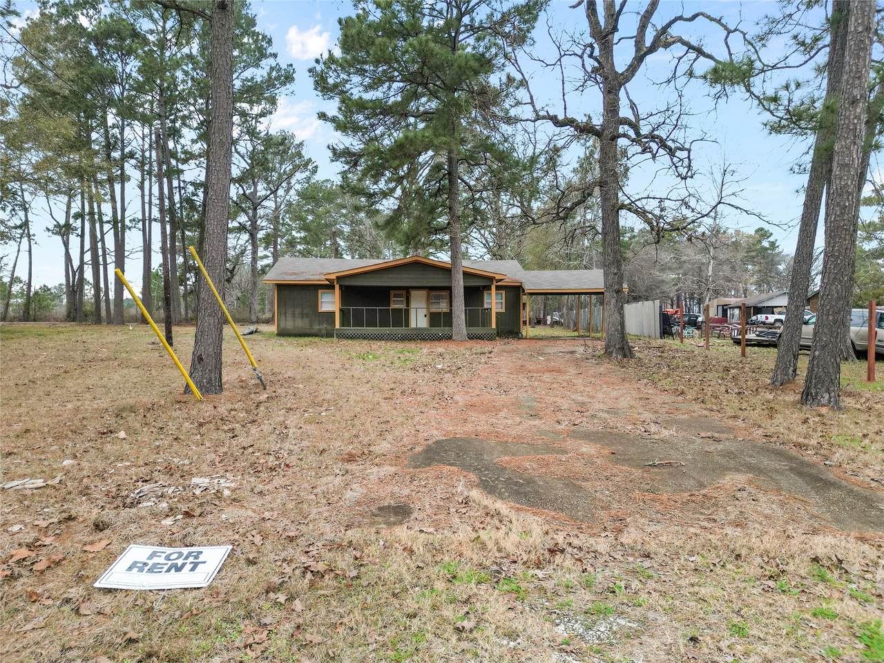 31C Jackson Road - Photo 1