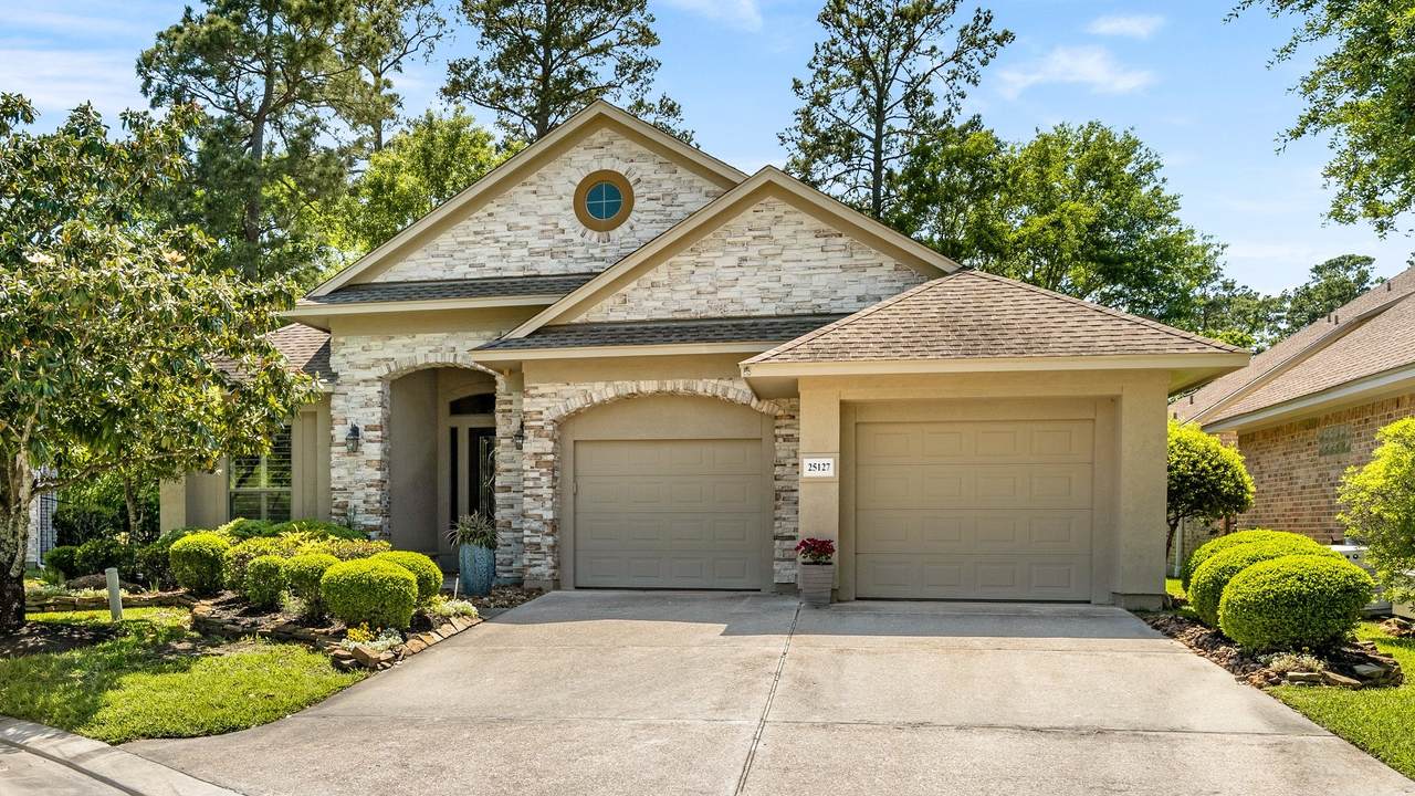 25127 Arcane Court - Photo 1