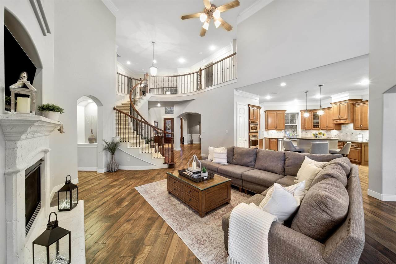 5902 Royal Hill Court - Photo 1