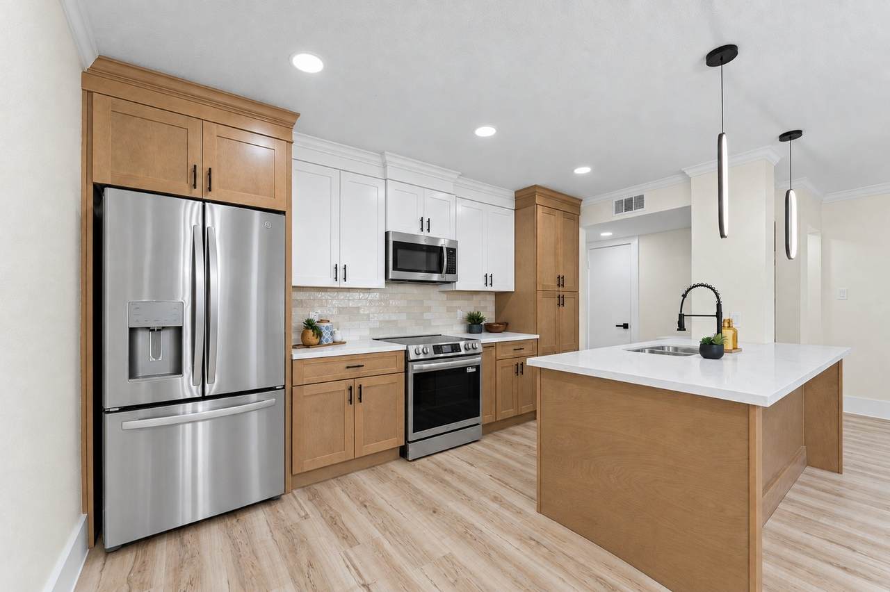 14387 Misty Meadow Lane - Photo 1