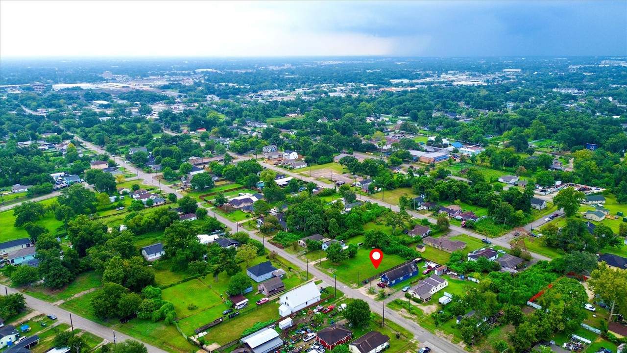 859 Rittenhouse Road - Photo 1