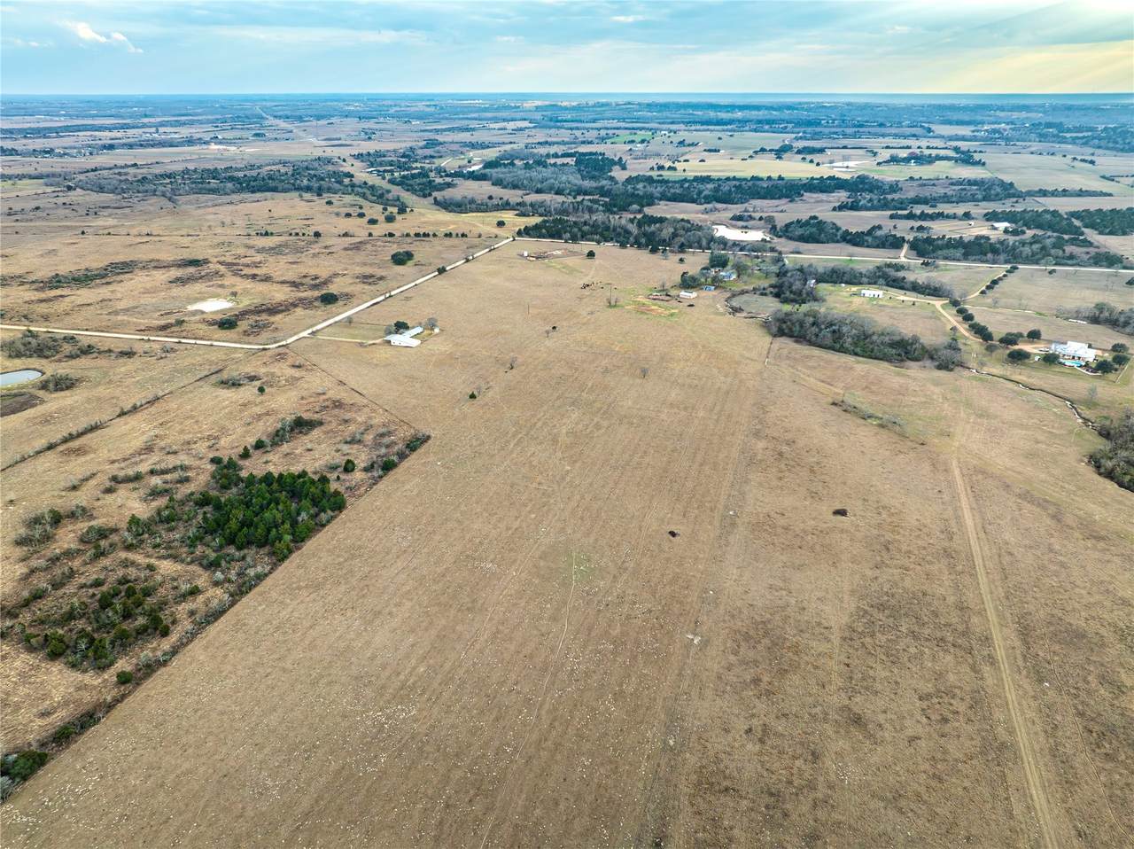 Tract 1 Wiese Road - Photo 1