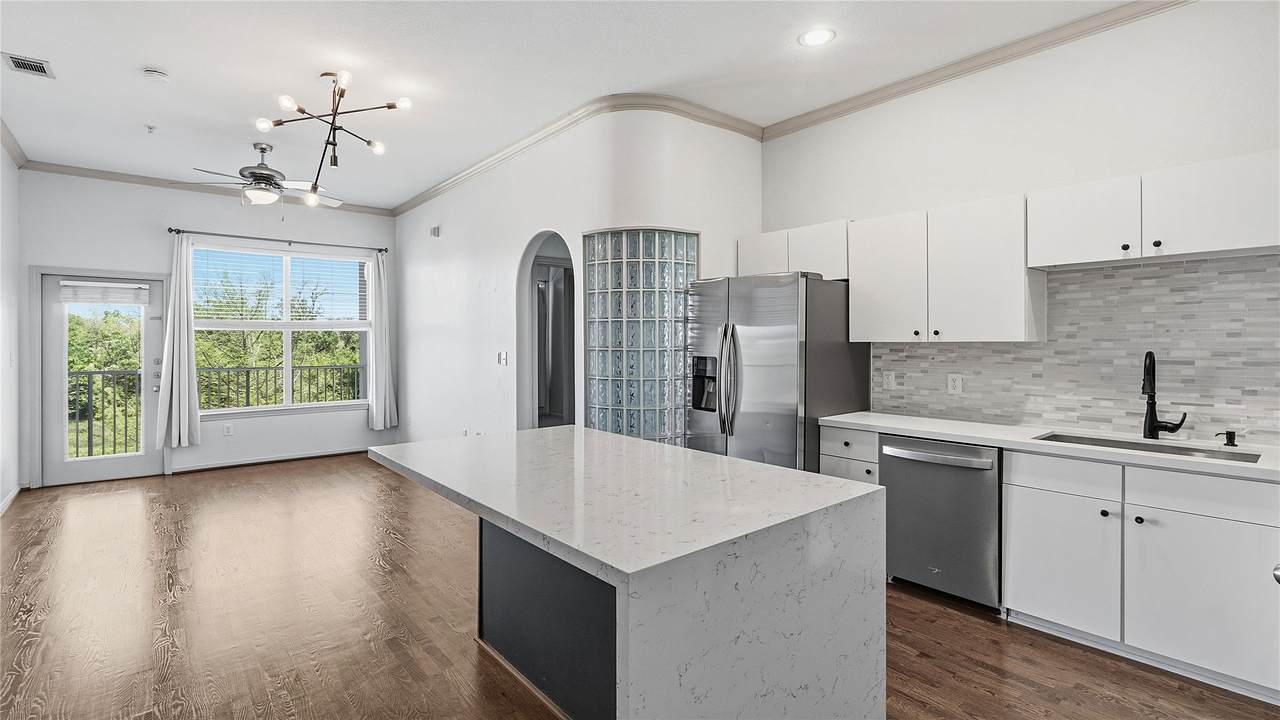 1441 East Street - Photo 1