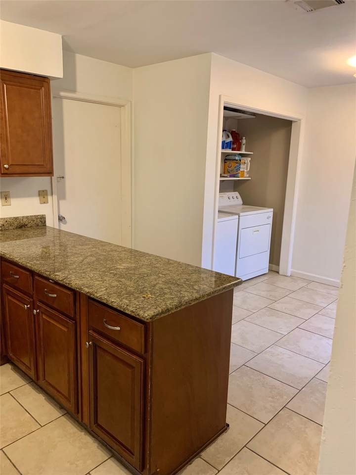 6319 Coachwood Drive - Photo 1