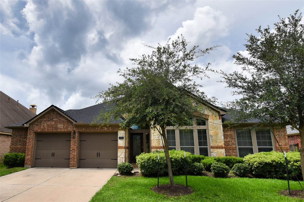 13611 Summer Cloud Lane - Photo 1
