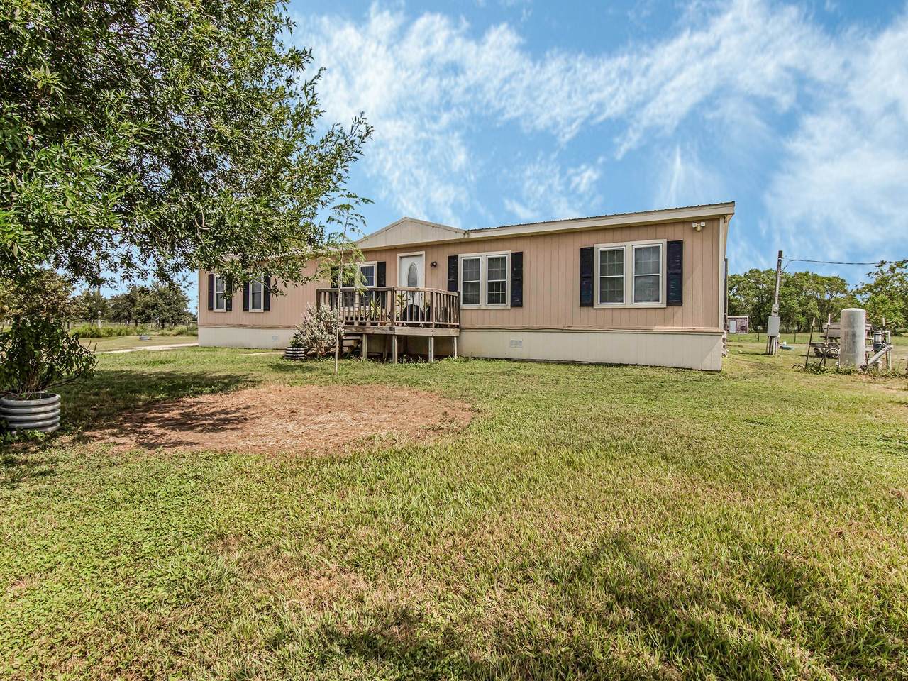 2234 Hopkins Road - Photo 1