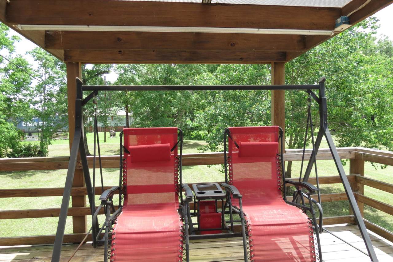 177 White Oak Drive - Photo 1
