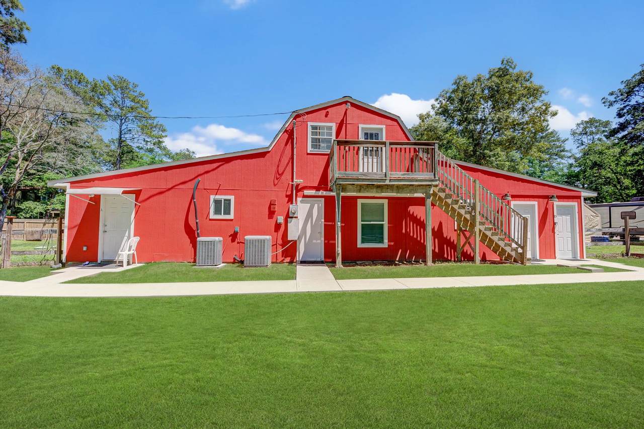 17818 Butera Road - Photo 1
