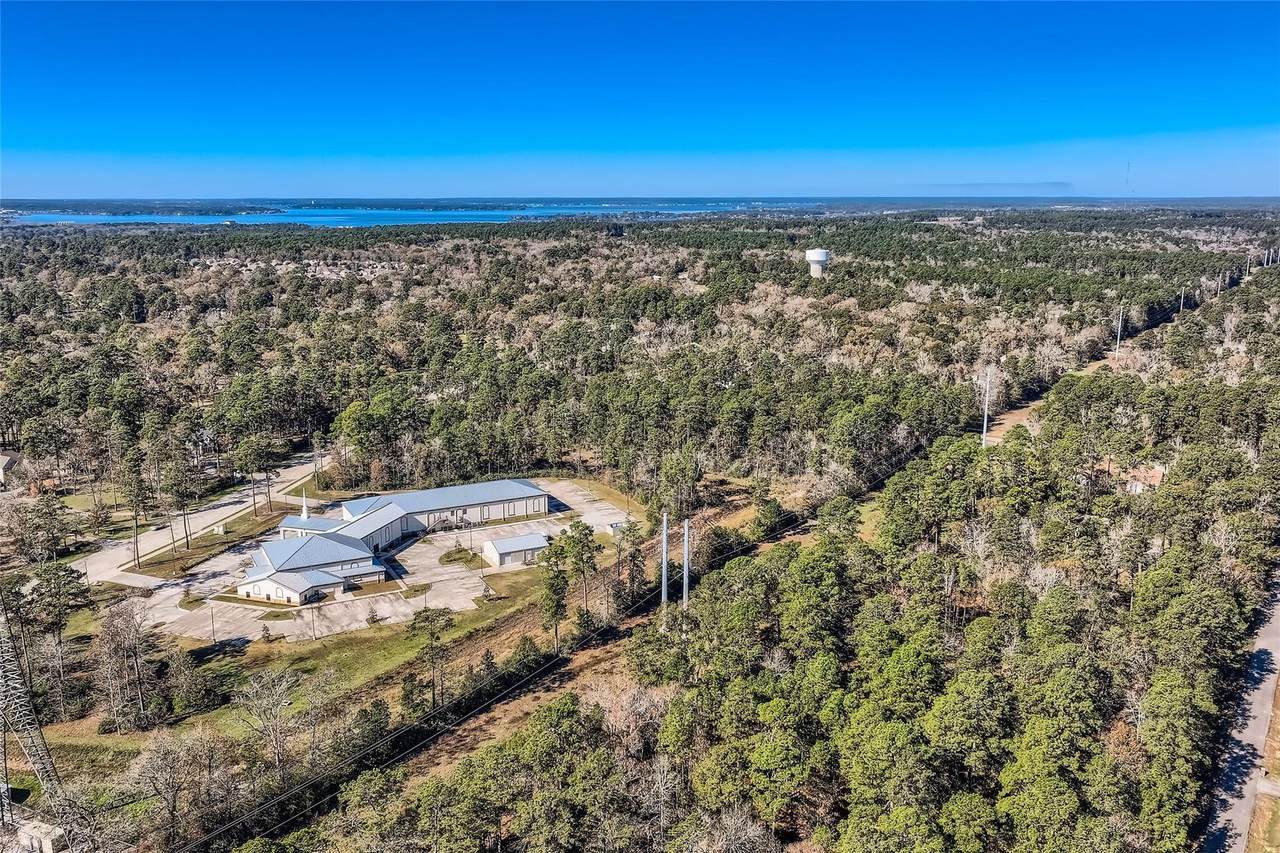 5431 Pine Springs Court - Photo 1