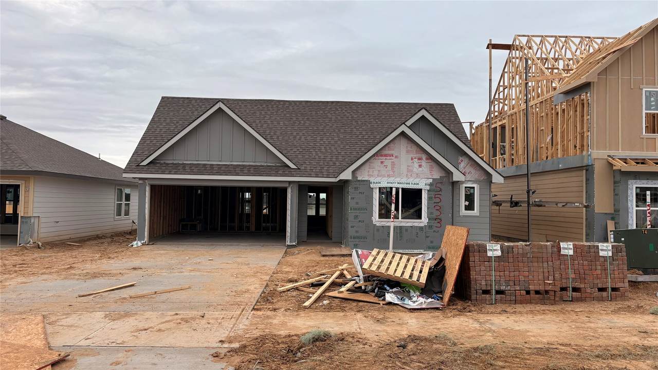 5533 Harriet Street - Photo 1