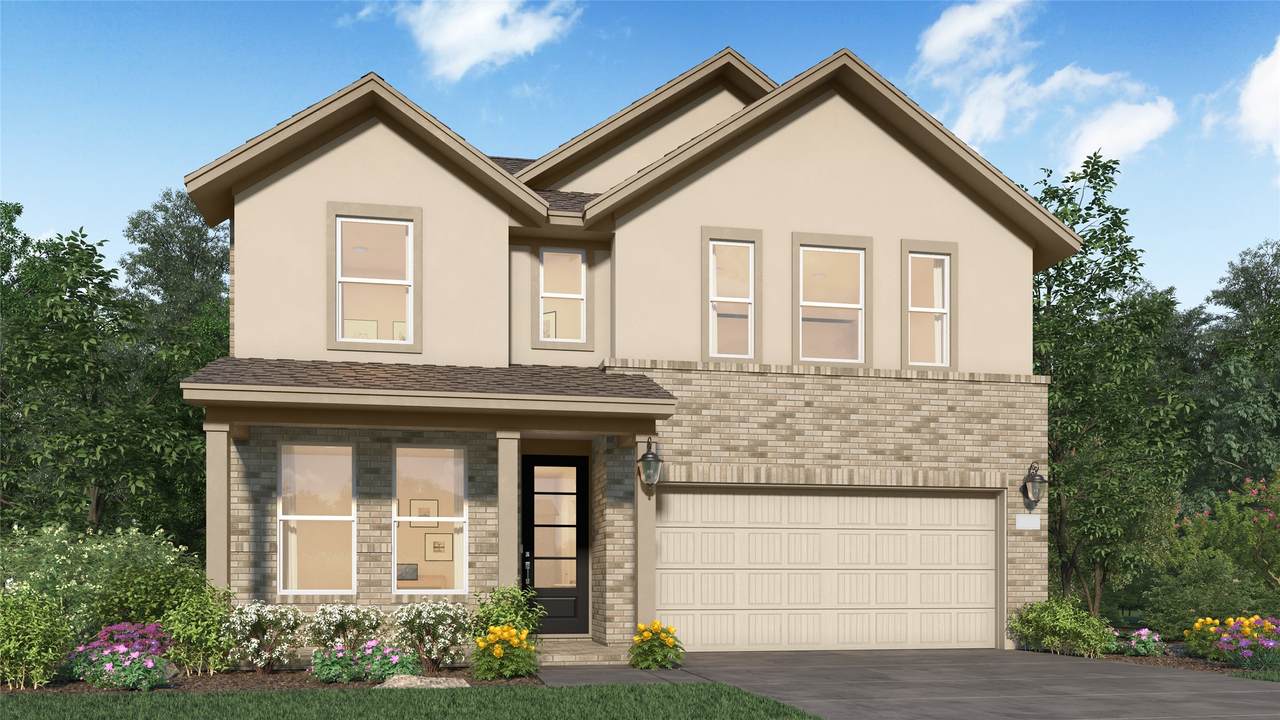 6161 Kinney Lane - Photo 1