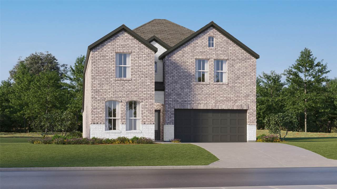 9423 Captain Terrace Drive - Photo 1