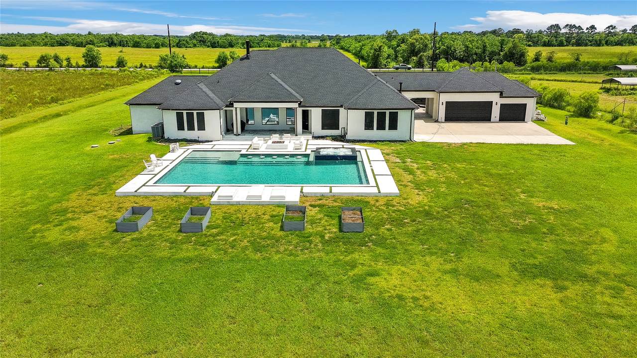 3515 County Road 62 - Photo 1